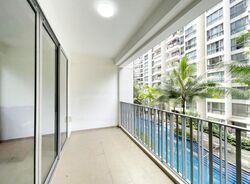Riversails (D19), Condominium #471517671